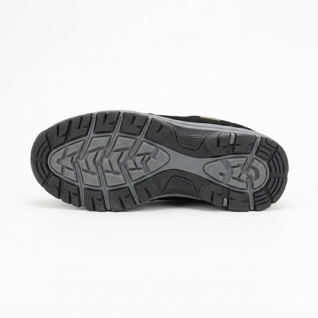 Liva | Orthopedic Walking Shoes