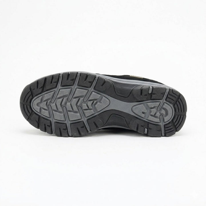 Liva | Orthopedic Walking Shoes