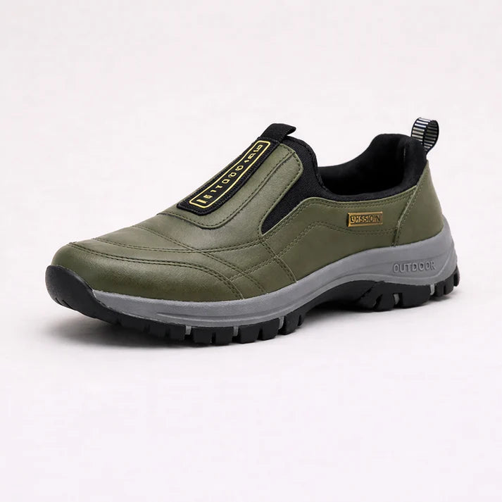 Liva | Orthopedic Walking Shoes