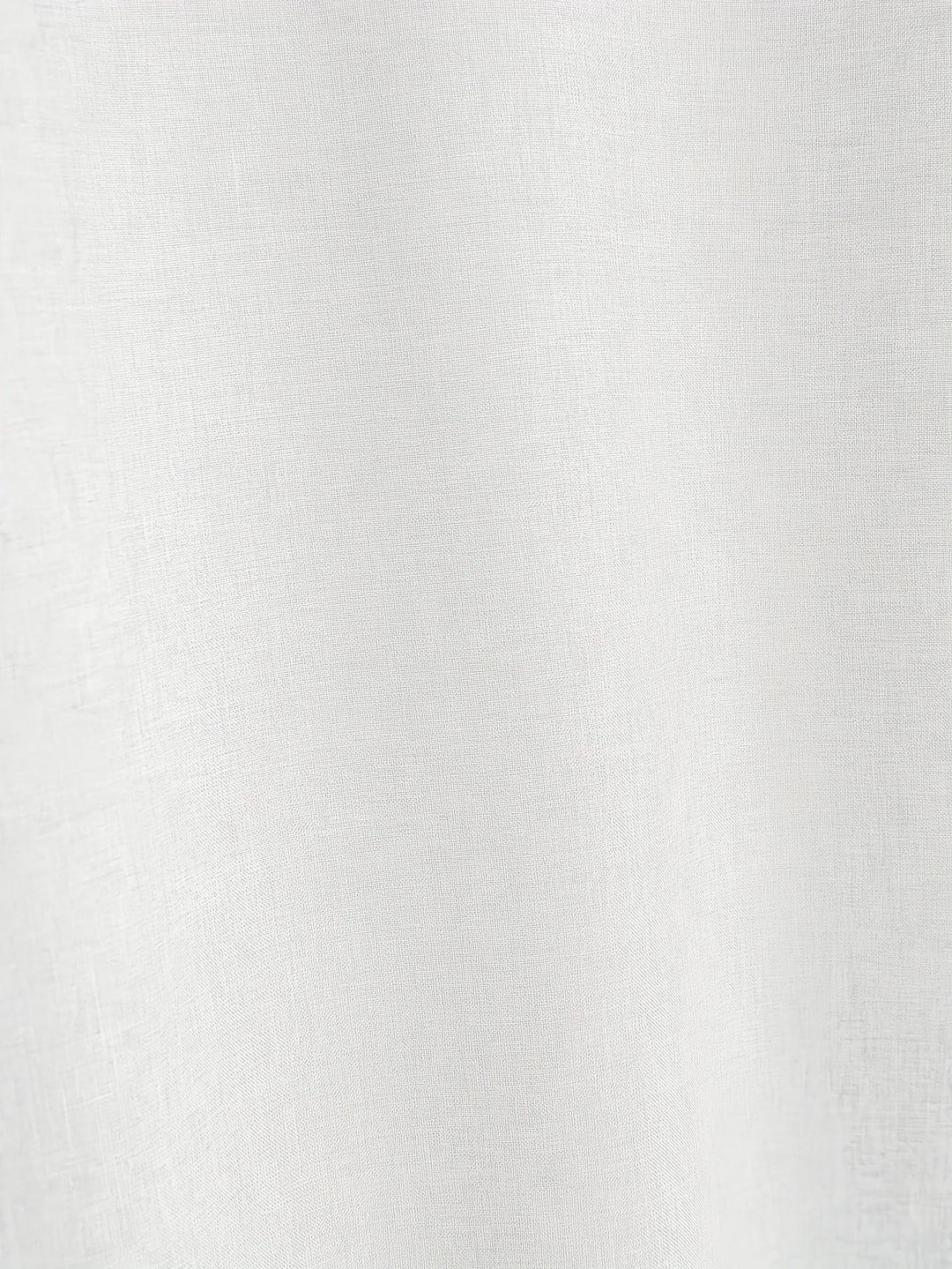 James | Elegant Short-Sleeved Shirt