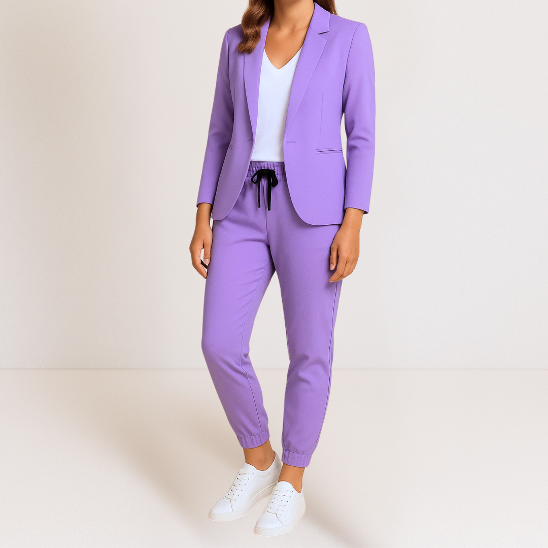 Beatrice | Modern Elegant Set