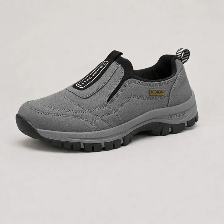Liva | Orthopedic Walking Shoes