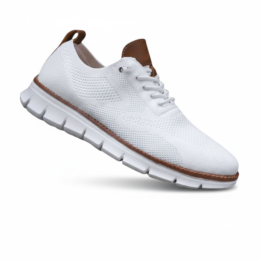 Fabian | Men's Mesh Shoes
