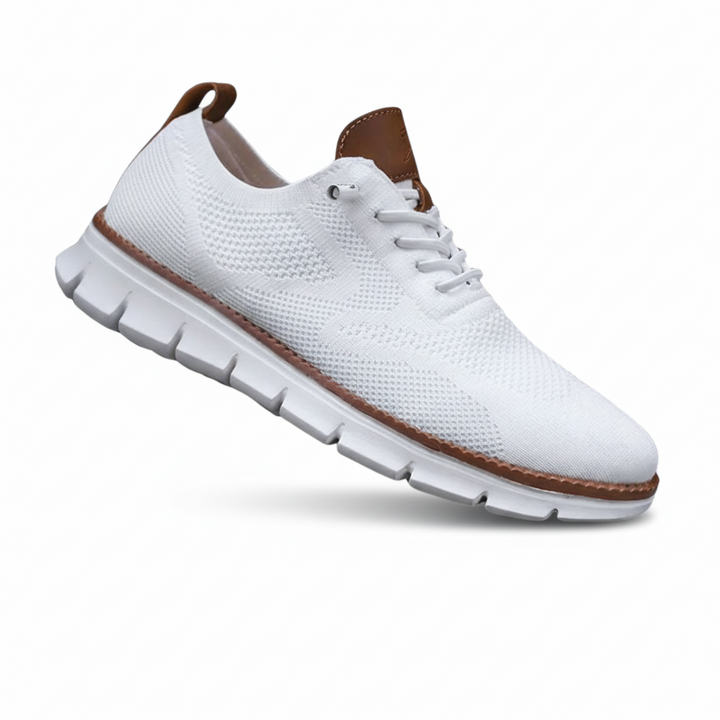 Fabian | Men's Mesh Shoes