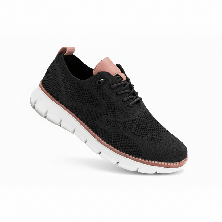Fabian | Men's Mesh Shoes