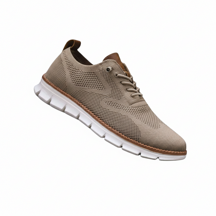 Fabian | Men's Mesh Shoes