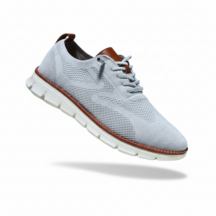 Fabian | Men's Mesh Shoes