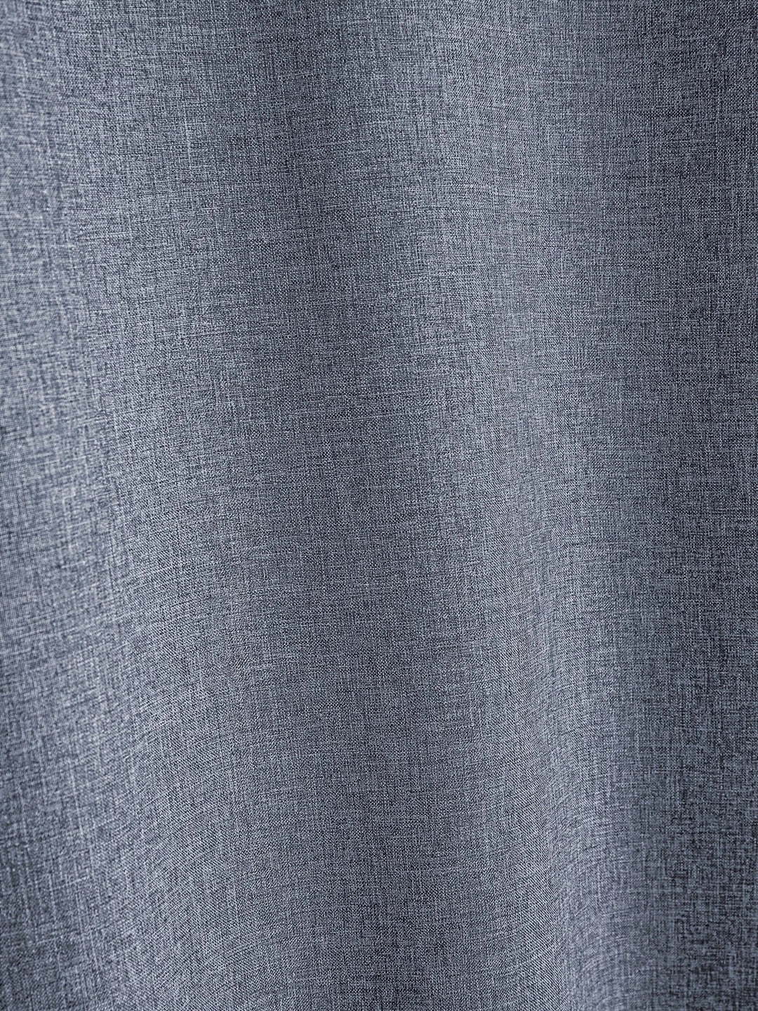 James | Elegant Short-Sleeved Shirt