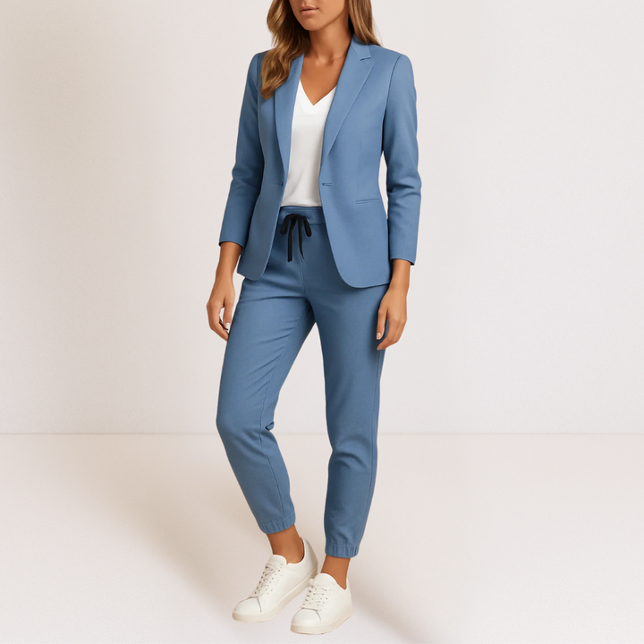 Beatrice | Modern Elegant Set