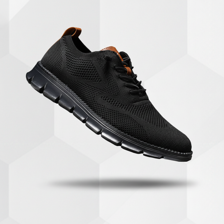 Fabian | Men's Mesh Shoes