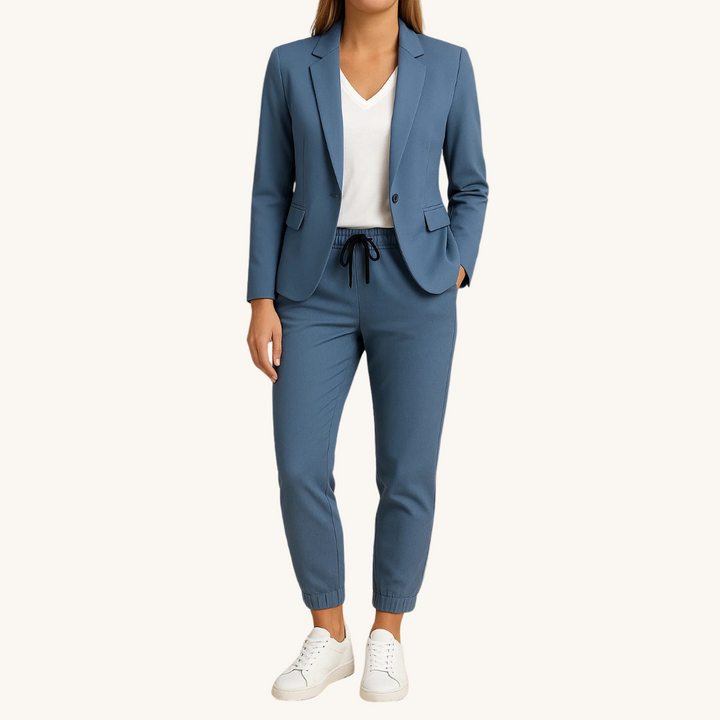 Beatrice | Modern Elegant Set