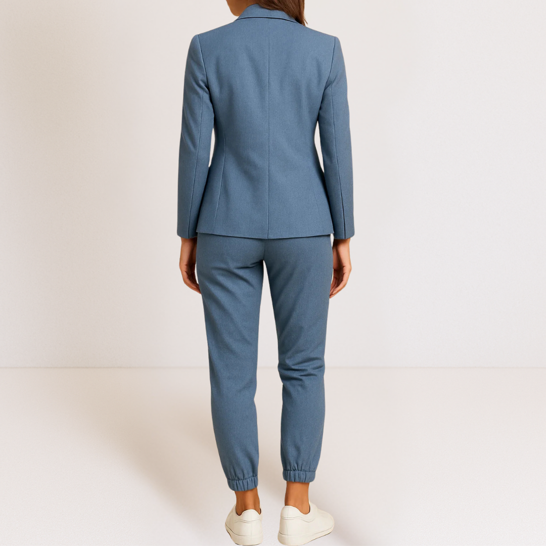 Beatrice | Modern Elegant Set