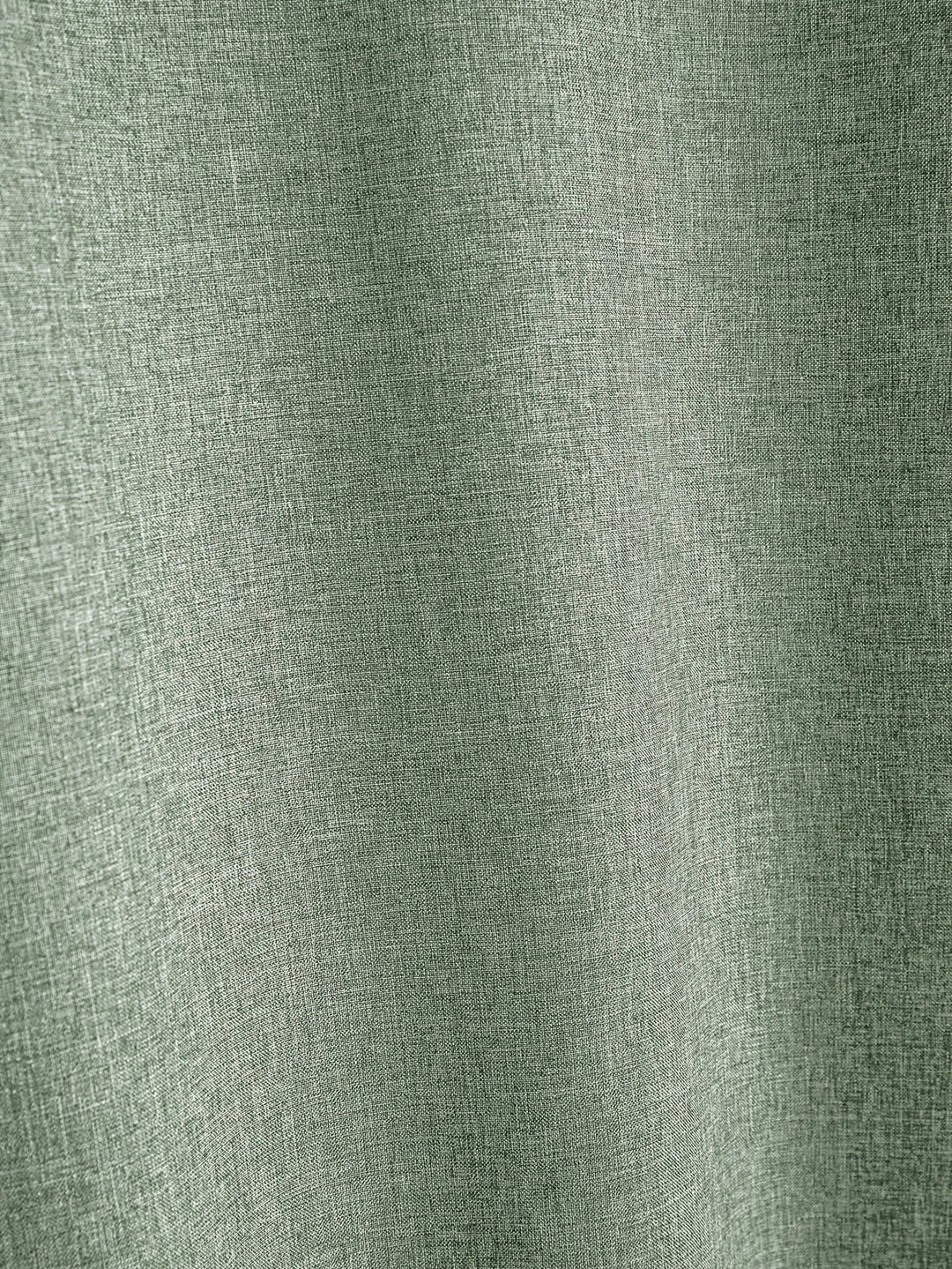 James | Elegant Short-Sleeved Shirt