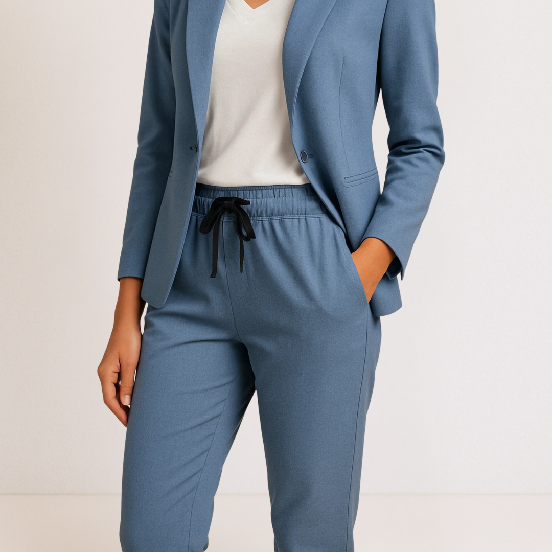 Beatrice | Modern Elegant Set