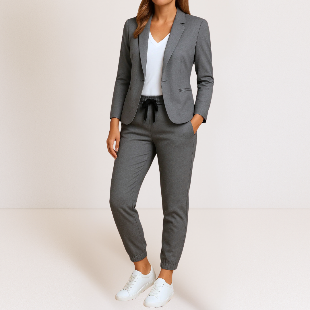 Beatrice | Modern Elegant Set