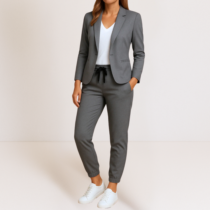 Beatrice | Modern Elegant Set