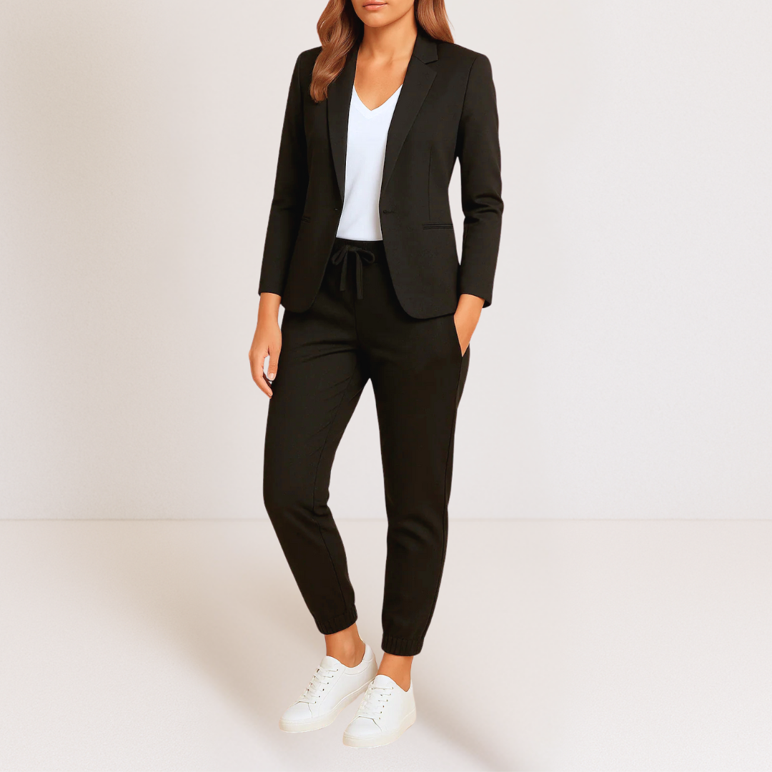 Beatrice | Modern Elegant Set