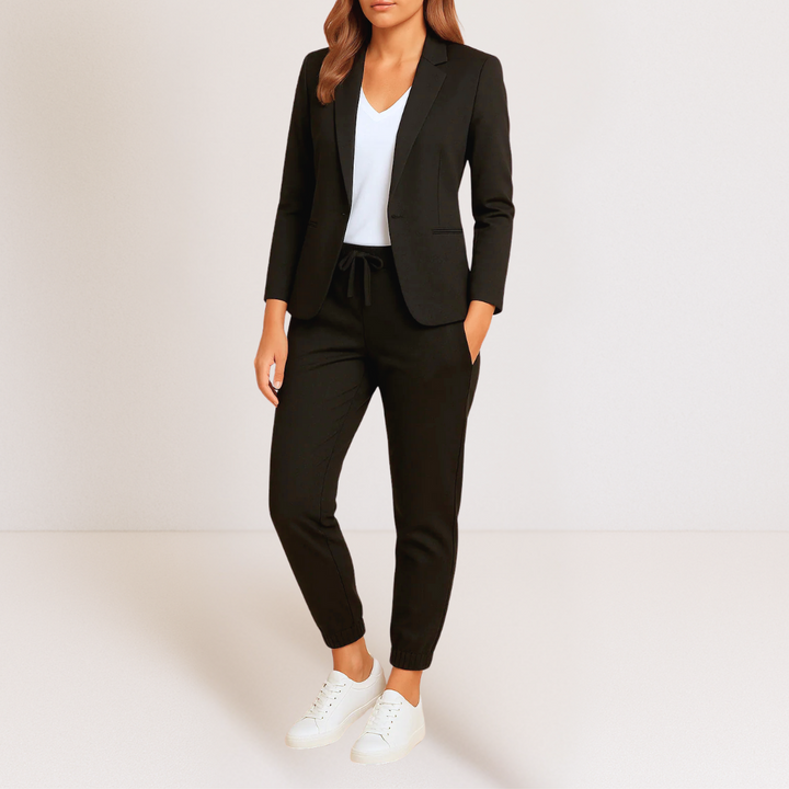 Beatrice | Modern Elegant Set