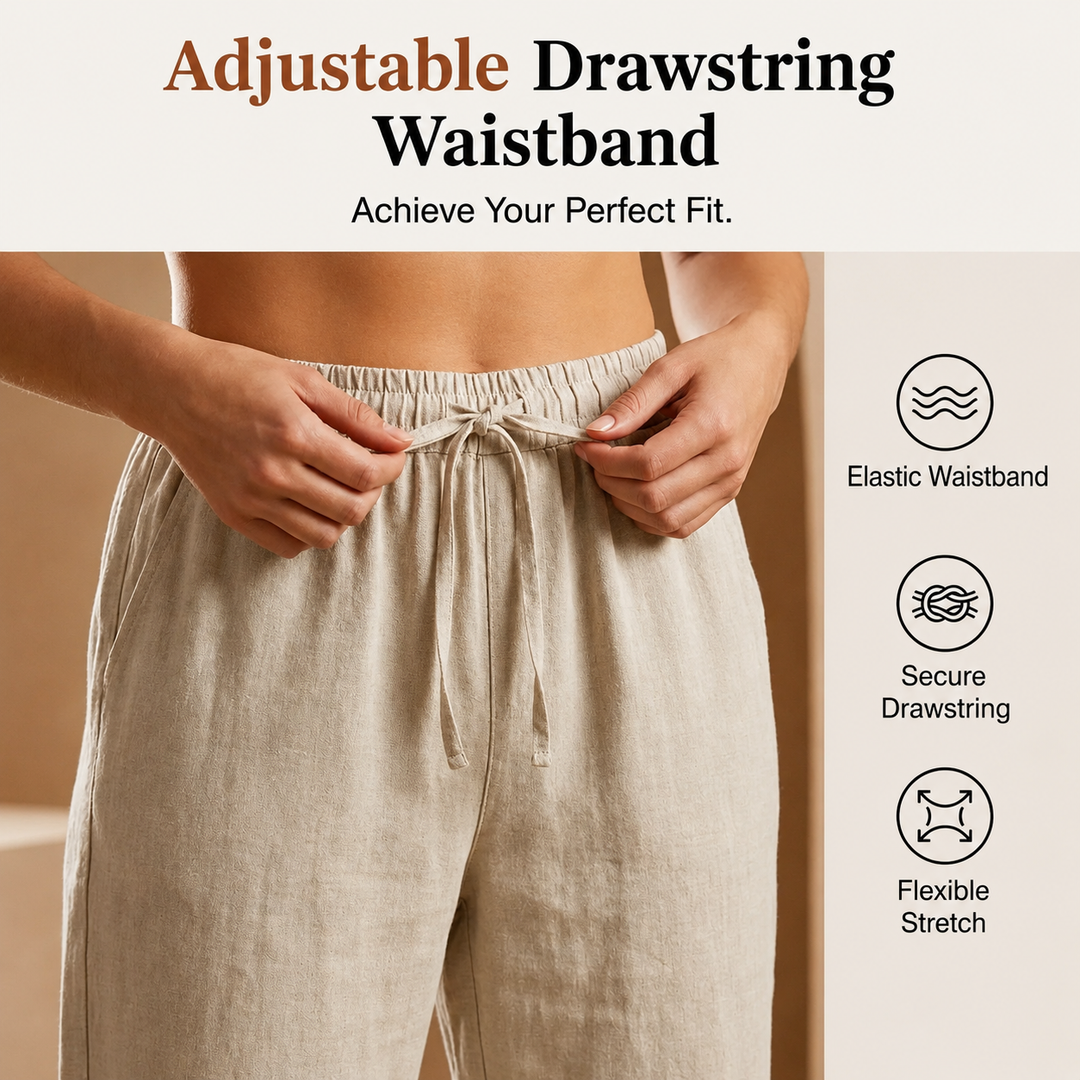Lara | Women's Shorts