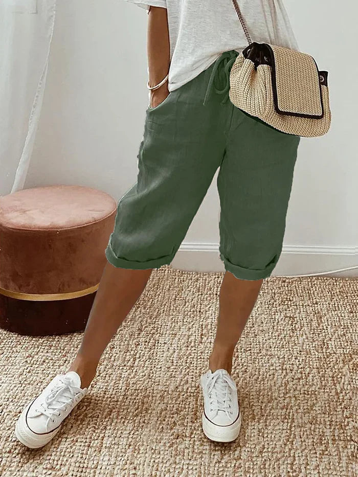 Lara | Women's Shorts