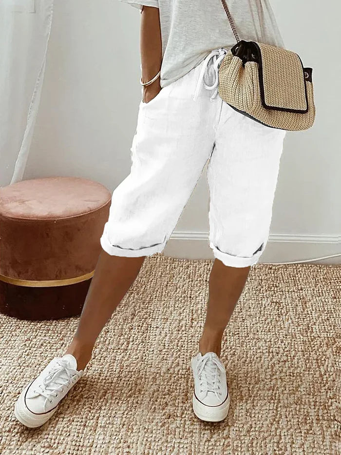 Lara | Women's Shorts