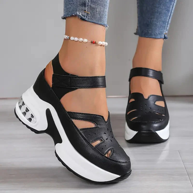 Riva | Orthopedic Shoes