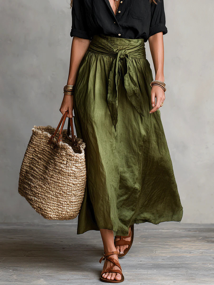Vera | Two-piece set