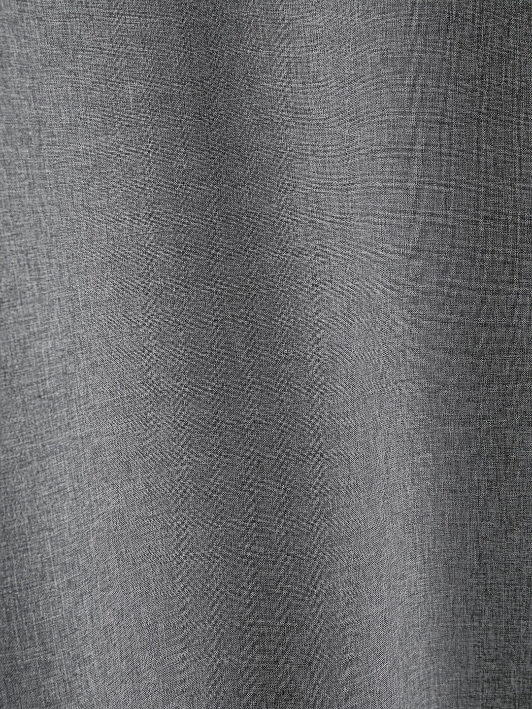 James | Elegant Short-Sleeved Shirt