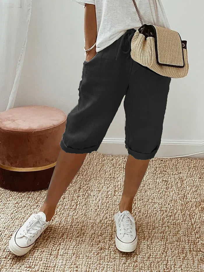 Lara | Women's Shorts